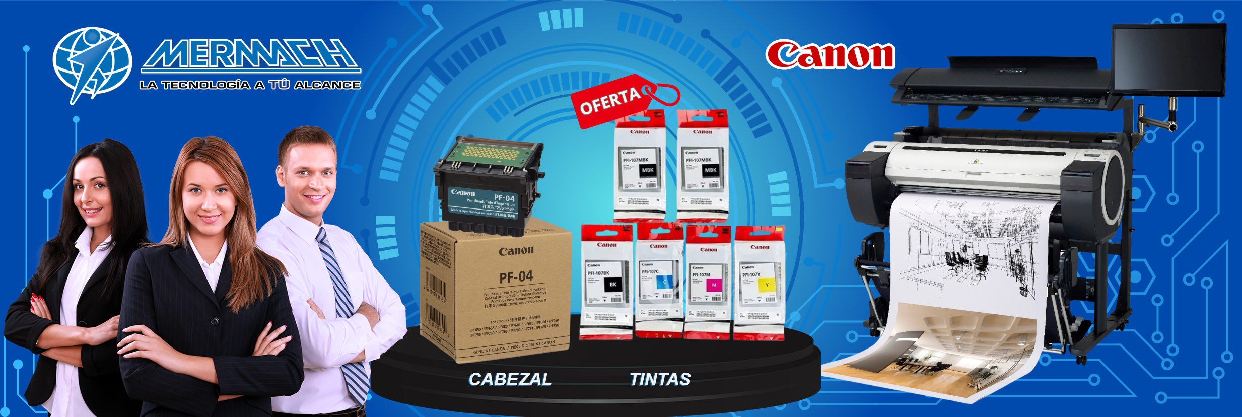 PORTADA CANON1