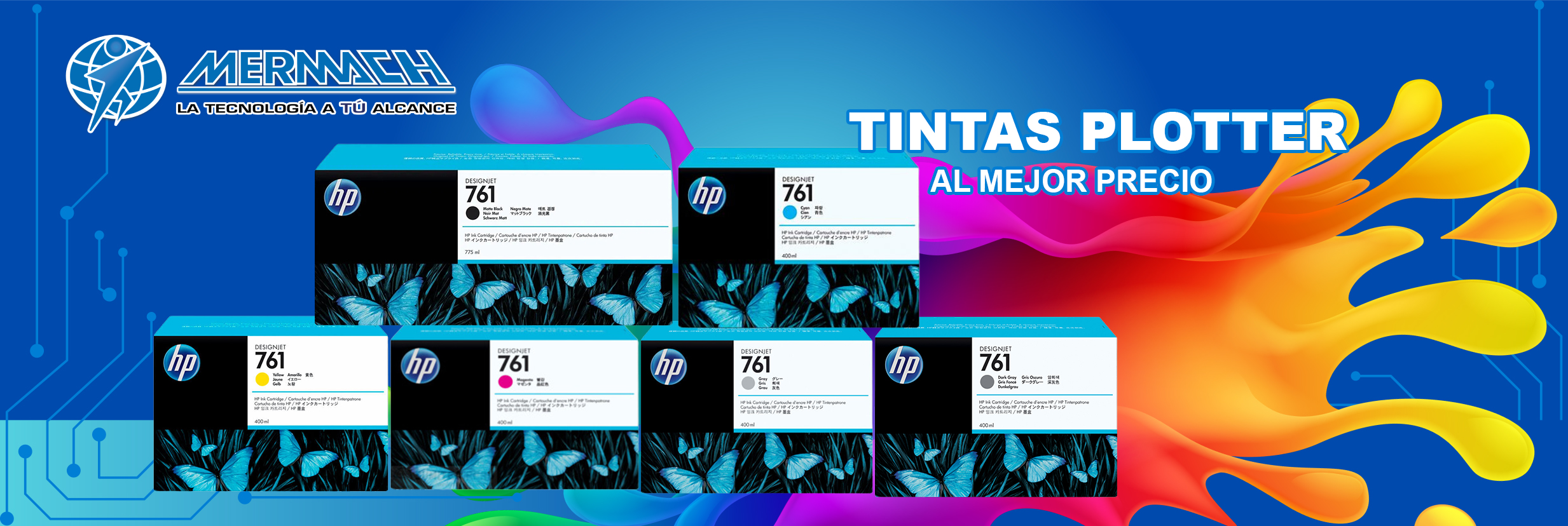 PORTADA HP 7612